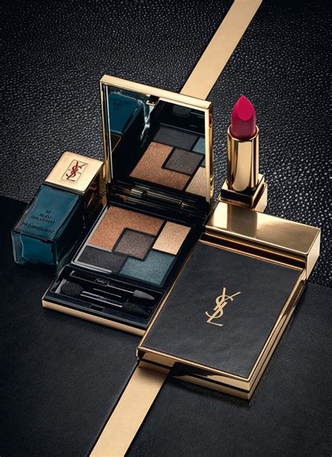 yves saint laurent cosmetics website|where to buy YSL makeup.